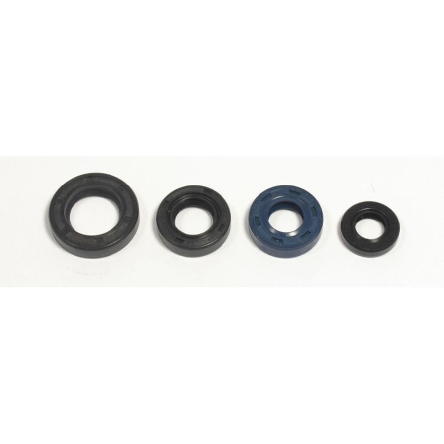 ATHENA s.paraolio HONDA crf150f 03-05/crf230f 03-1