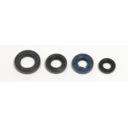 ATHENA s.paraolio HONDA crf150f 03-05/crf230f 03-1