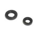 ATHENA s.paraolio YAMAHA tt-r 230 2005-2007 engine