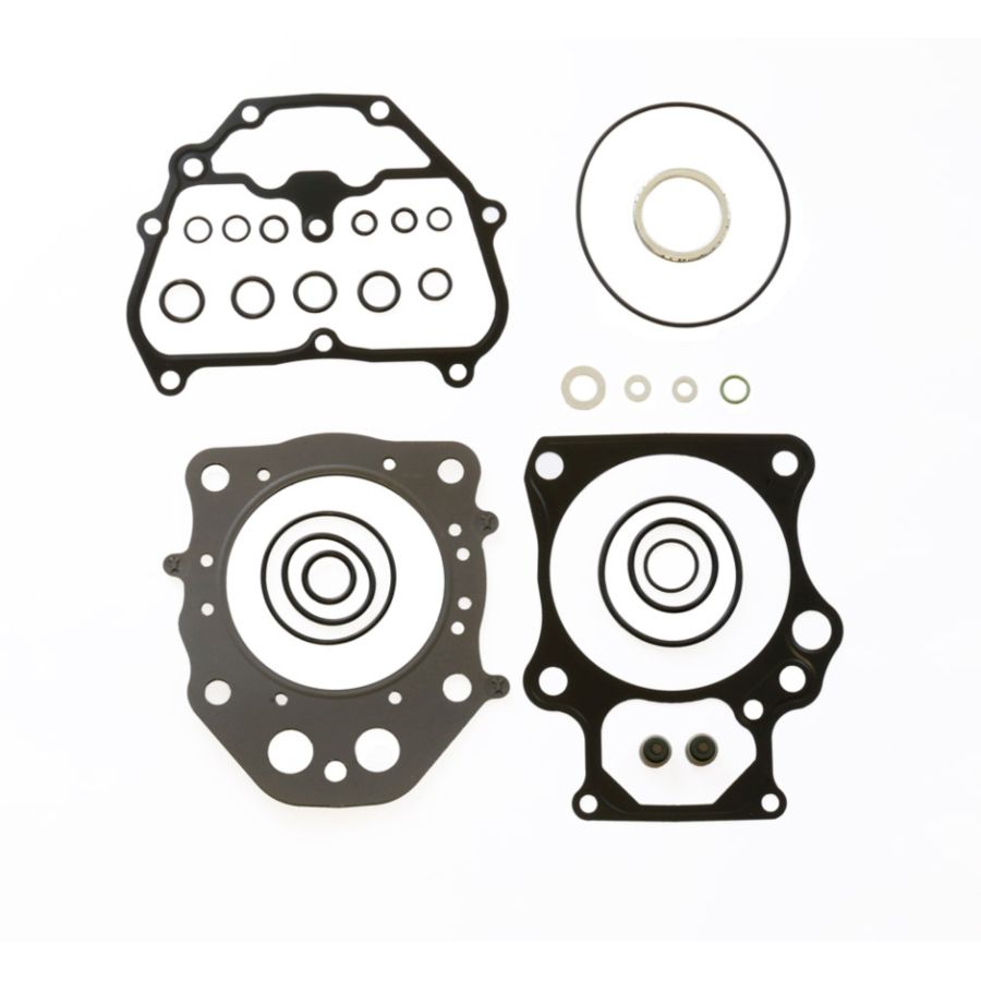 ATHENA sgm HONDA atv trx 500 fe/fm 12-18 complete
