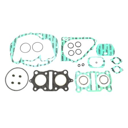 ATHENA sgm HONDA cj 250 t/t2 mod.75-78complete gas
