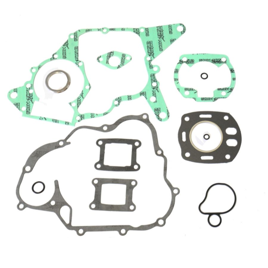 ATHENA sgm HONDA mbx75-nsr75-crm75 83-86 complete