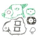 ATHENA sgm HONDA mbx75-nsr75-crm75 83-86 complete