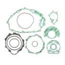 ATHENA sgm KAWASAKI ar125a1/a5/b1/b4 82-87 complet