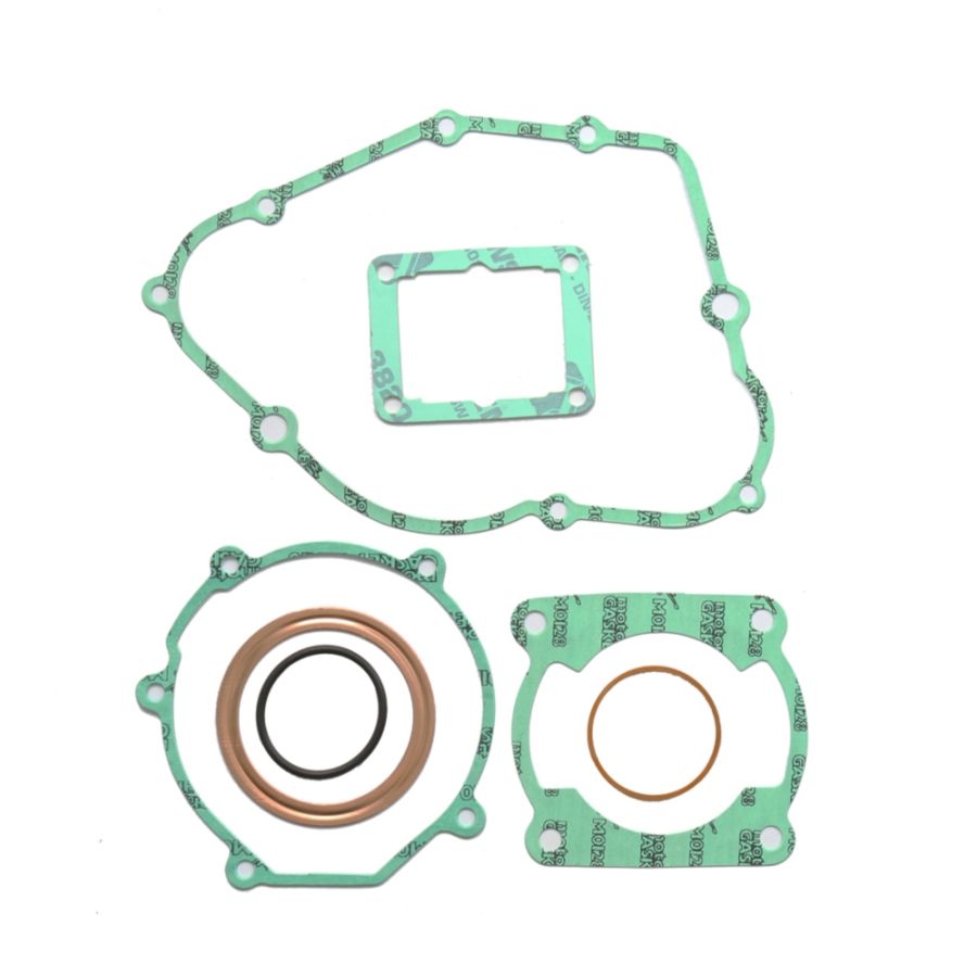 ATHENA sgm KAWASAKI kdx 175 a1/a2/a3 80-82 complet