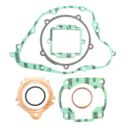 ATHENA sgm KAWASAKI kdx 200 a1/a2/a3 83-85 complet