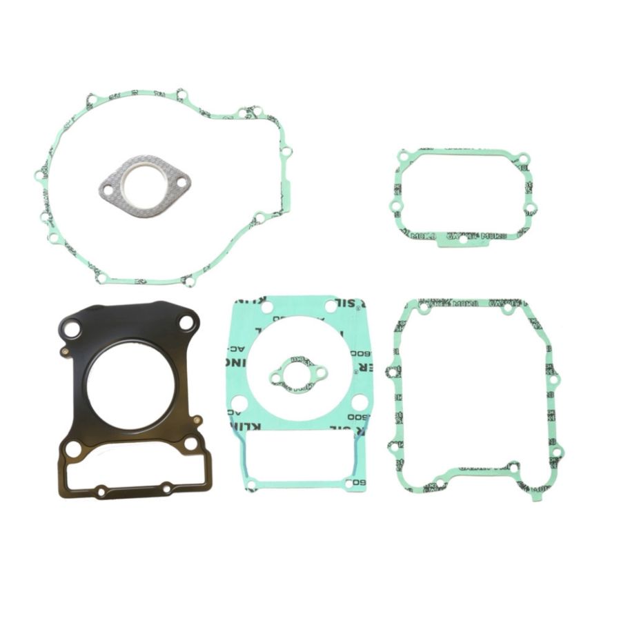 ATHENA sgm POLARIS sportsman 335 2000complete gask