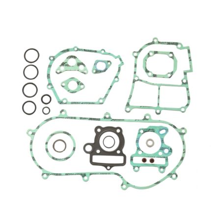 ATHENA sgm POLARIS sportsman 90 2013-2016 complete