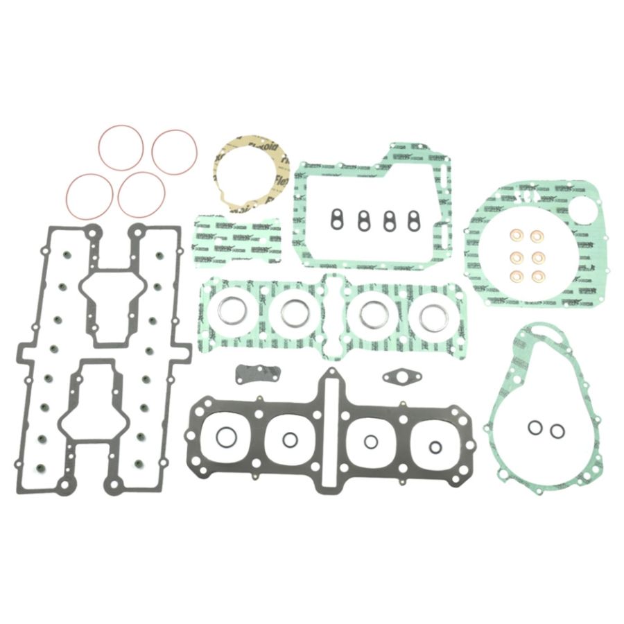 ATHENA sgm SUZUKI gs 1100 et/lt/ex 80-85 complete