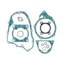 ATHENA sgm yam.dt125 MX(4j3)dt125g/h 80-81 complet