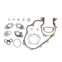 ATHENA sgm+or VESPA125gt/sprin.y.67/ATHENA complet