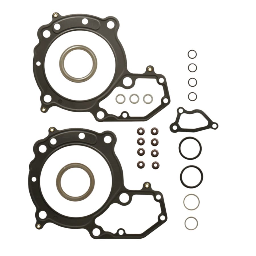 ATHENA sgs BMW r 1200 gs w/out valve cover 09-12To