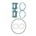 ATHENA sgs f.morini formula 125 97-99 top end gask