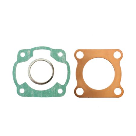 ATHENA sgs KAWASAKI ks/ke/kd 125 a 74-83 top end g