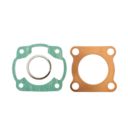 ATHENA sgs KAWASAKI ks/ke/kd 125 a 74-83 top end g