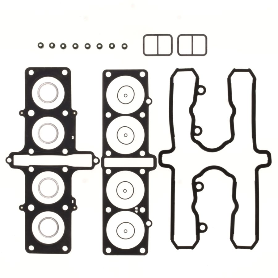 ATHENA sgs KAWASAKI zr1100 a1(zephir 1100)) top en