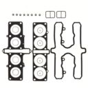 ATHENA sgs KAWASAKI zr1100 a1(zephir 1100)) top en