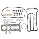 Komplet uszczelek ATHENA BMW k100rs (16v) '89-'96,