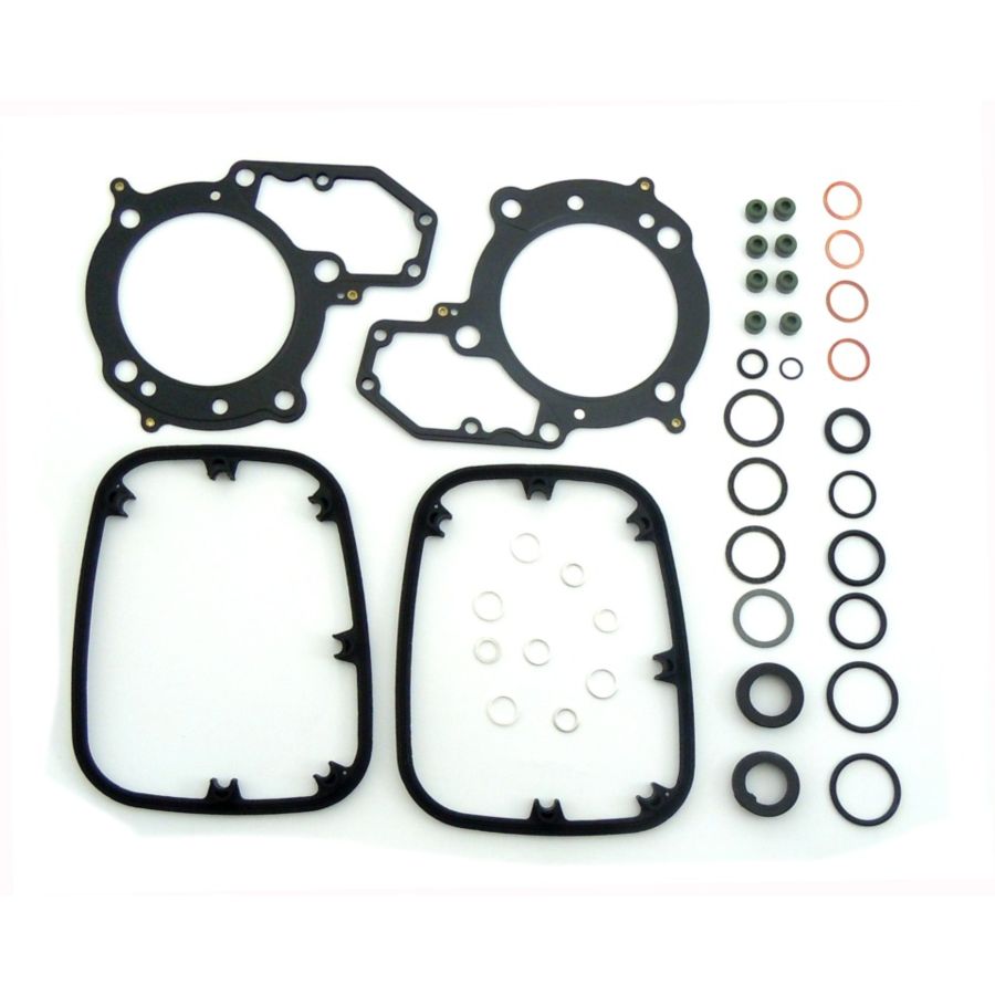Komplet uszczelek ATHENA BMW r1100 gs/rs '98-'06 (