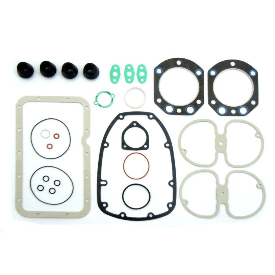 Komplet uszczelek ATHENA BMW r45 '78-'88, r65 '78-