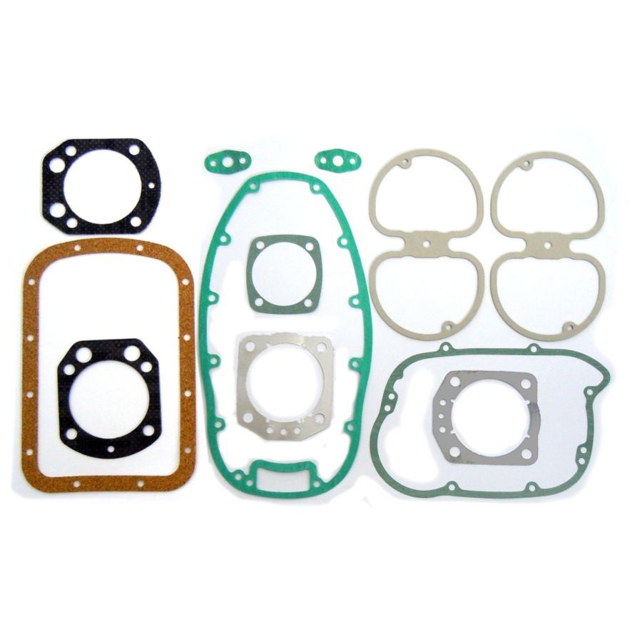 Komplet uszczelek ATHENA BMW r50, r51/3, r60/5/6 '