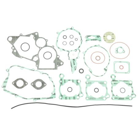 Komplet uszczelek ATHENA CAGIVA w8 125 91-97, mito