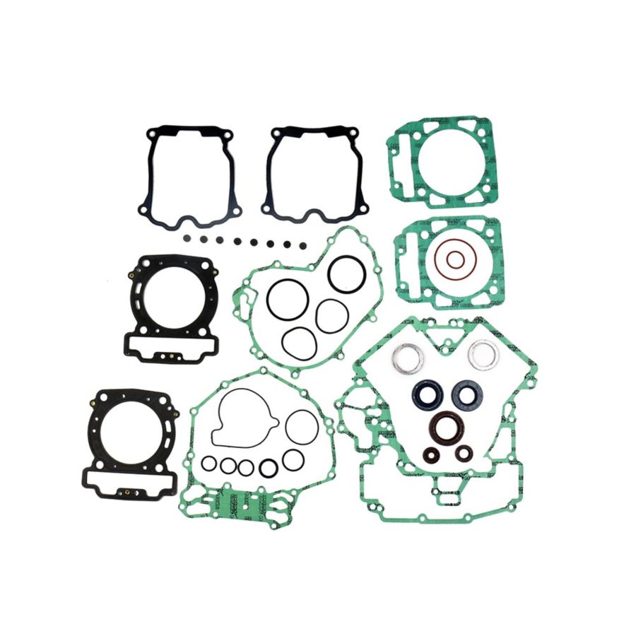 Komplet uszczelek ATHENA can-am outlander 1000 efi