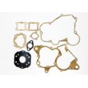 Komplet uszczelek ATHENA DERBI gpr 50 '03-'05, sen