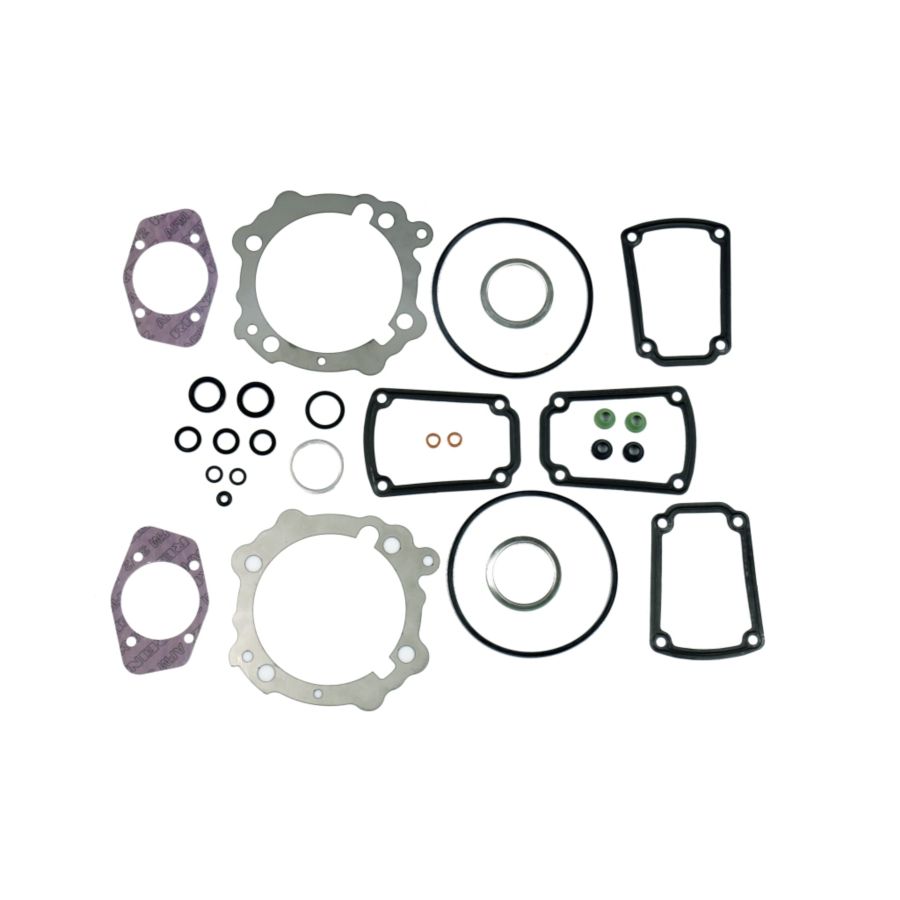 Komplet uszczelek ATHENA DUCATI 400/620/750/800 mo