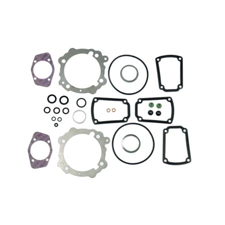Komplet uszczelek ATHENA DUCATI 400/620/750/800 mo