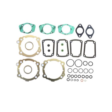 Komplet uszczelek ATHENA DUCATI 900/907/944 '91-'9