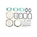 Komplet uszczelek ATHENA DUCATI 900/907/944 '91-'9