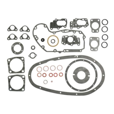Komplet uszczelek ATHENA HARLEY davidson xlh 883 s