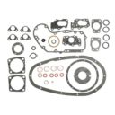 Komplet uszczelek ATHENA HARLEY davidson xlh 883 s