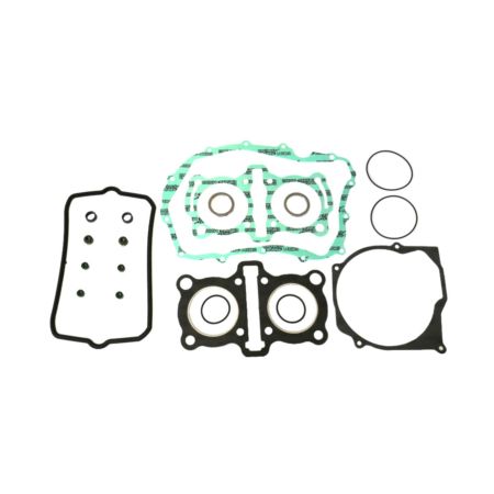 Komplet uszczelek ATHENA HONDA cb 400 '78-'83, cm