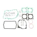 Komplet uszczelek ATHENA HONDA cb 450 sc/t/nf/dxk