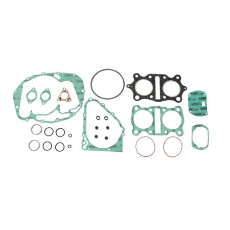 Komplet uszczelek ATHENA HONDA cb360`73-`77, cl360