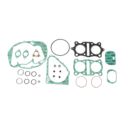 Komplet uszczelek ATHENA HONDA cb360`73-`77, cl360
