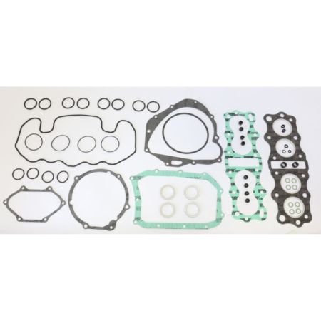 Komplet uszczelek ATHENA HONDA cb400f four`74-`77