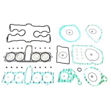 Komplet uszczelek ATHENA HONDA cb750k`79-82, cb750