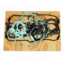 Komplet uszczelek ATHENA HONDA cbr 1000 '87-'99, c