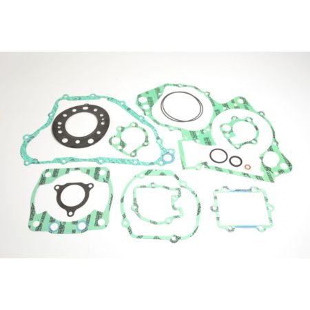 Komplet uszczelek ATHENA HONDA cr 250 '02-'03