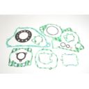 Komplet uszczelek ATHENA HONDA cr 250 '02-'03