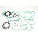 Komplet uszczelek ATHENA HONDA cr 250 '04-'07