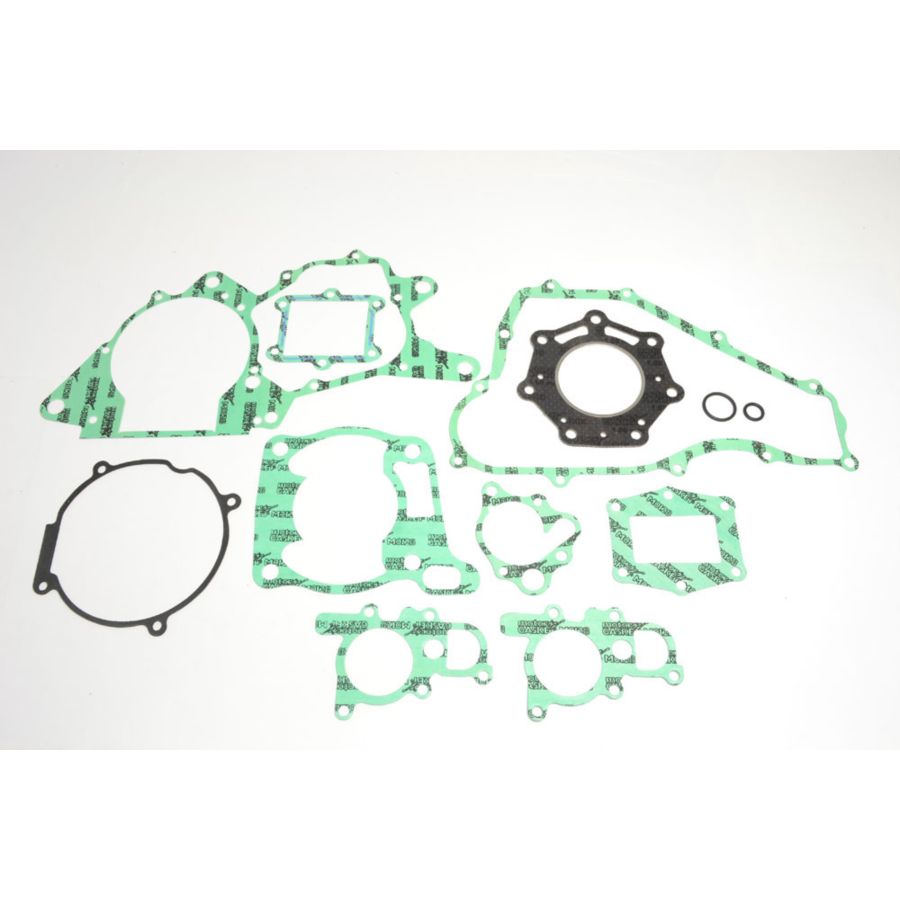 Komplet uszczelek ATHENA HONDA cr 250 '84