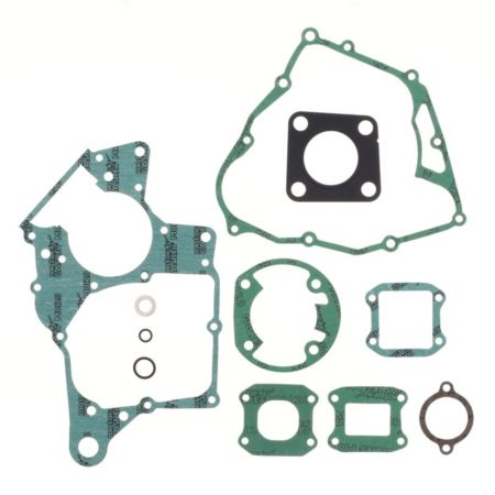Komplet uszczelek ATHENA HONDA cr 80r '82