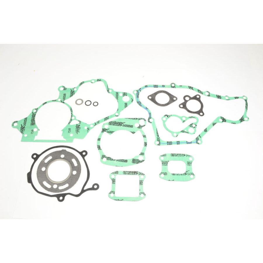 Komplet uszczelek ATHENA HONDA cr 80r '85-86