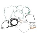 Komplet uszczelek ATHENA HONDA crf 450r '07-'08