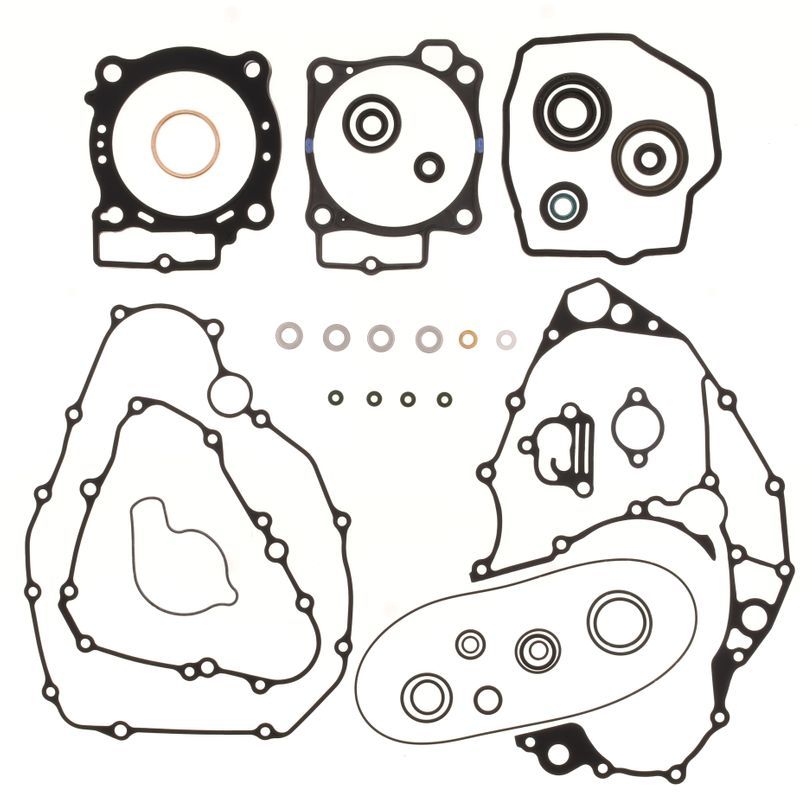Komplet uszczelek ATHENA HONDA crf 450r '19-20 (z