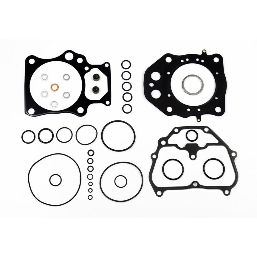 Komplet uszczelek ATHENA HONDA trx 420 fa/fe/tm, f